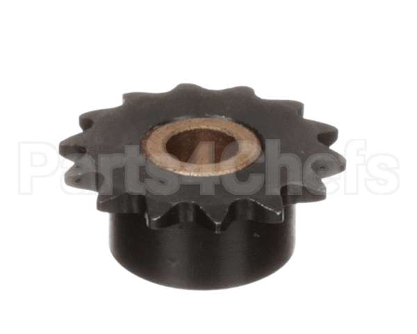 C1252 Creative Serving Idler Sprocket