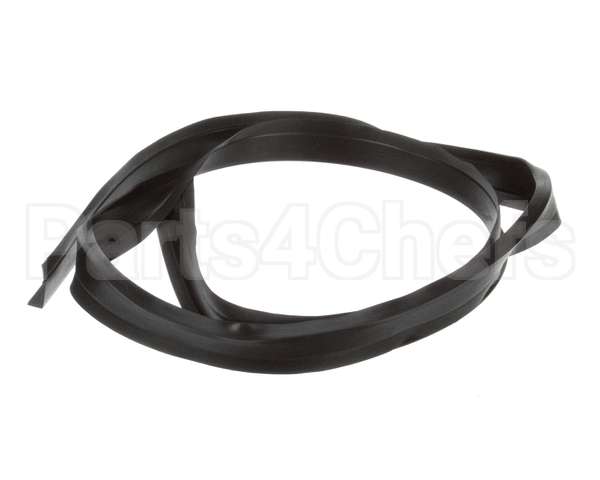 C12528-1 Perlick Left Wiper Gasket