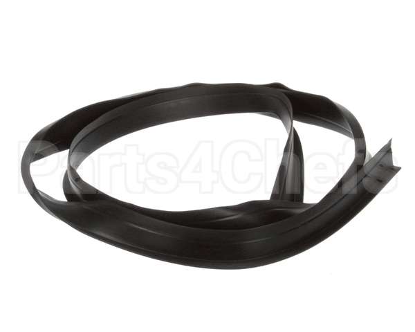 C12528-1 Perlick Left Wiper Gasket