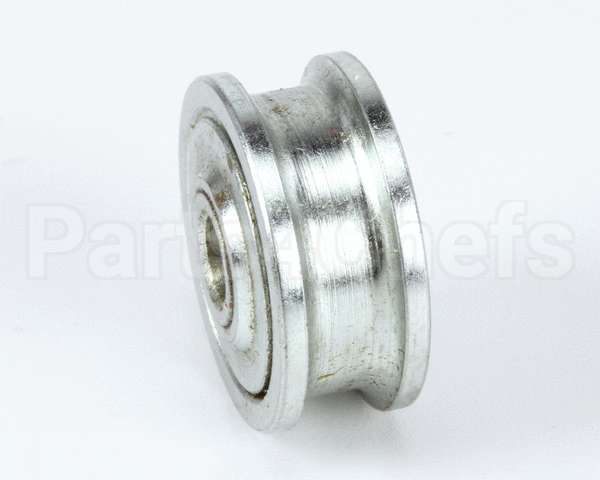 C12698-1 Perlick Bearing, Kilrol, #Sr-260-97Ds,