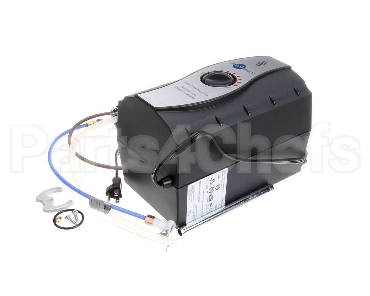 C1300 Insinkerator Hot Water Dispenser