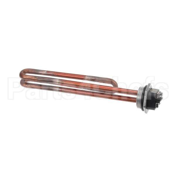 C1315-1000A Compatible Hubbell Heatingelement, 1000W, 120V