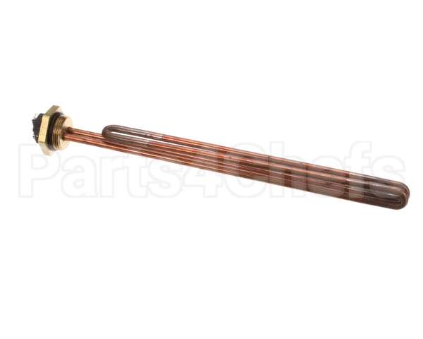 C1315-11 Hubbell Heaters Element 2000W 240V 28.8 Ohm