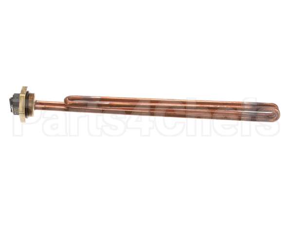 C1315-12 Hubbell Heaters Element 3000W 240V 19.2 Ohm