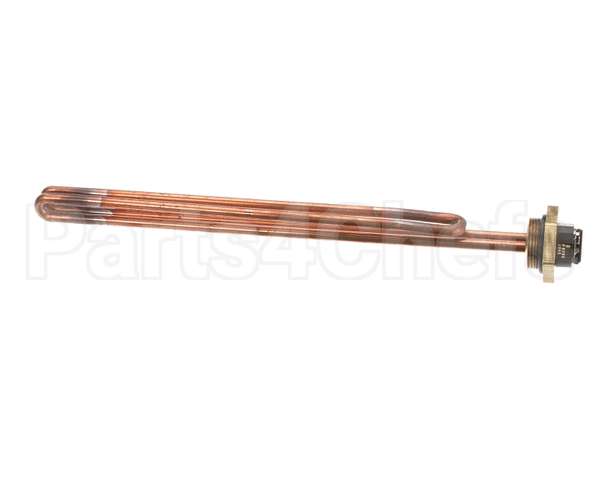 C1315-12 Hubbell Heaters Element 3000W 240V 19.2 Ohm
