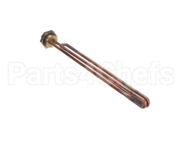 C1315-13 Hubbell Heaters Element 3500W 240V 16.5 Ohm