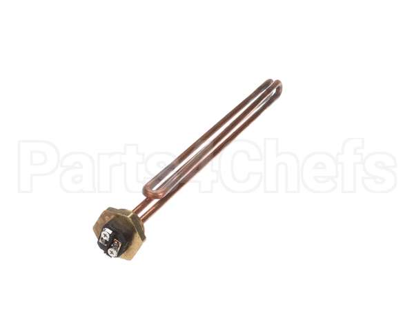 C1315-13 Hubbell Heaters Element 3500W 240V 16.5 Ohm