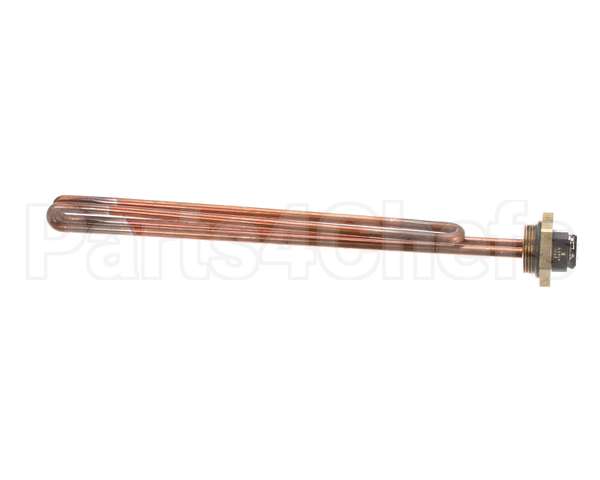 C1315-14 Hubbell Heaters Element 4000W 240V 14.4 Ohm