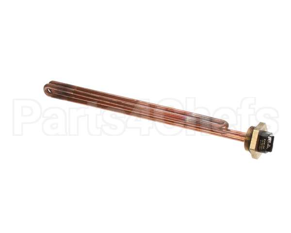 C1315-15 Hubbell Heaters Element 4500W 240V 12.8 Ohm
