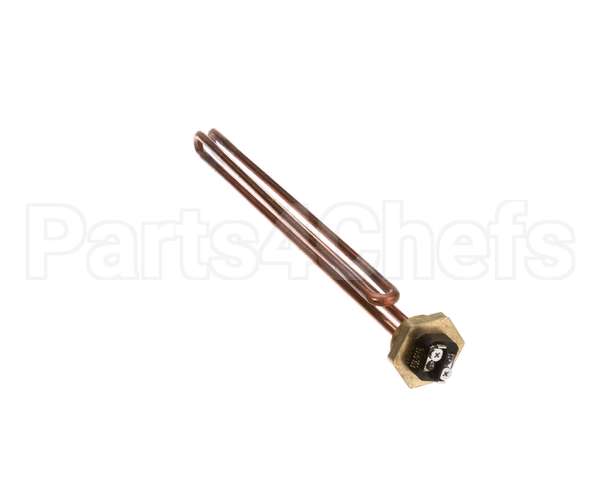 C1315-15 Hubbell Heaters Element 4500W 240V 12.8 Ohm