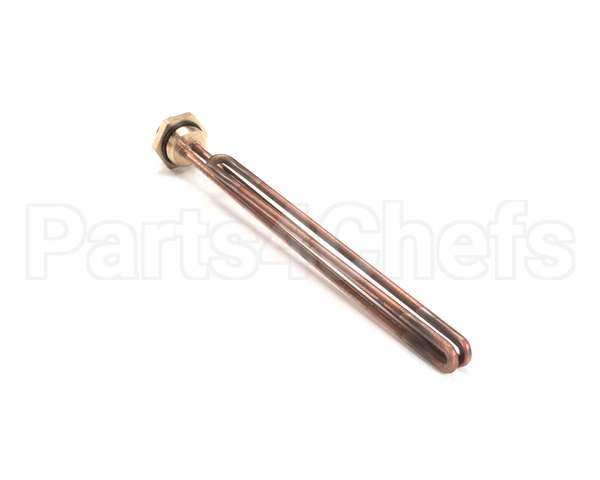 C1315-16 Hubbell Heaters Element 5000W 240V 11.5 Ohm