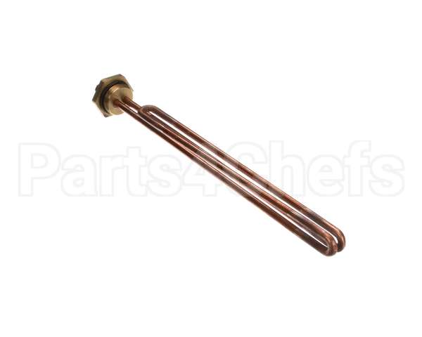 C1315-17 Hubbell Heaters Element 6000W 240V 9.6 Ohm