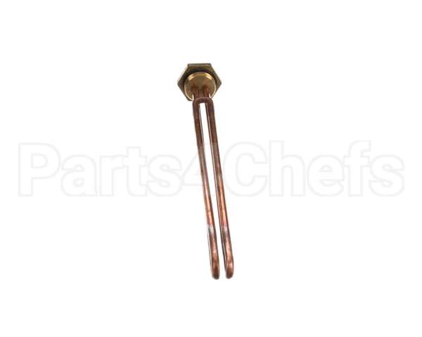 C1315-17 Hubbell Heaters Element 6000W 240V 9.6 Ohm