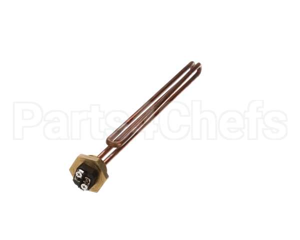 C1315-17 Hubbell Heaters Element 6000W 240V 9.6 Ohm