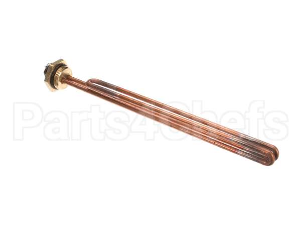 C1315-22 Hubbell Heaters Element 2000W 480V 115.2 Ohm