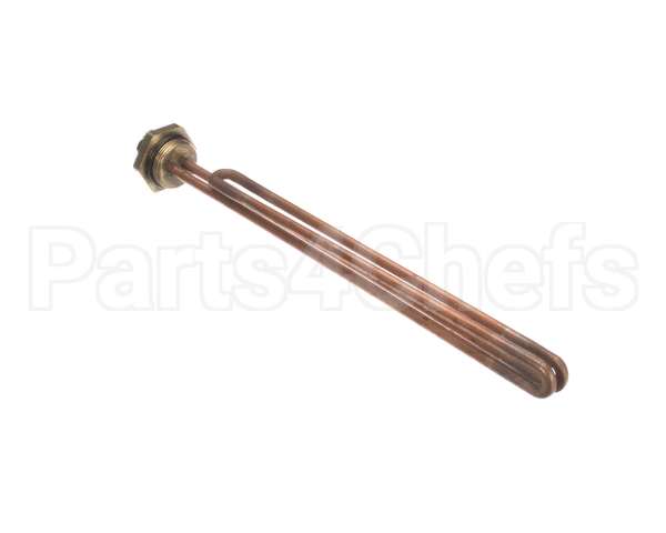 C1315-24 Hubbell Heaters Element 3000W 480V 76.8 Ohm
