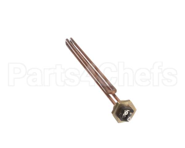 C1315-24 Hubbell Heaters Element 3000W 480V 76.8 Ohm