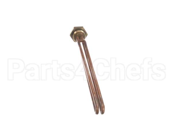 C1315-24 Hubbell Heaters Element 3000W 480V 76.8 Ohm