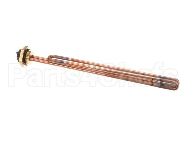 C1315-26 Hubbell Heaters Element 4000W 480V 57.6 Ohm
