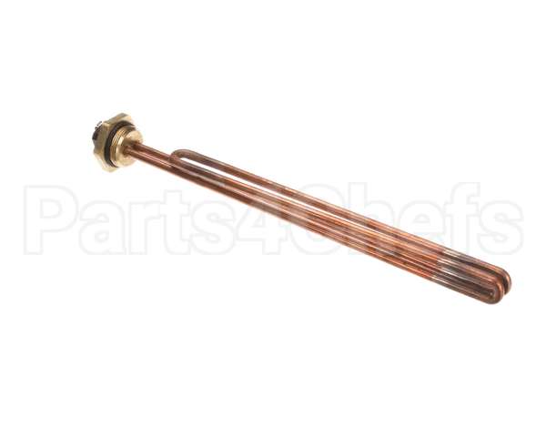C1315-27 Hubbell Heaters Element 4500W 480V 51.2 Ohm