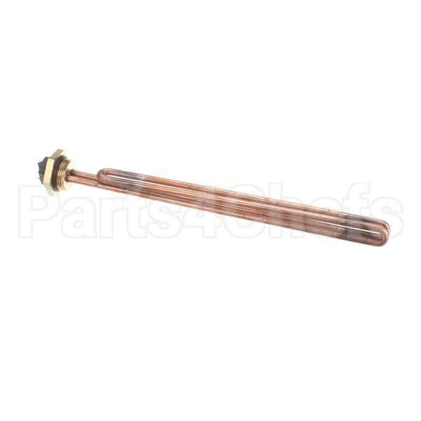 C1315-28 Compatible Hubbell Element 5000W 480V 46.1 Ohm