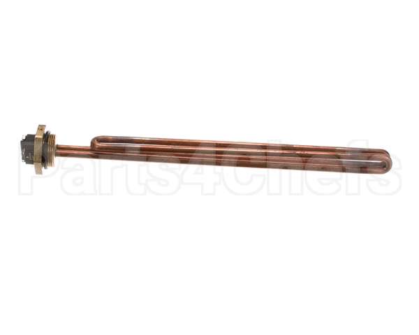 C1315-29 Hubbell Heaters Element 6000W 480V 38.4 Ohm