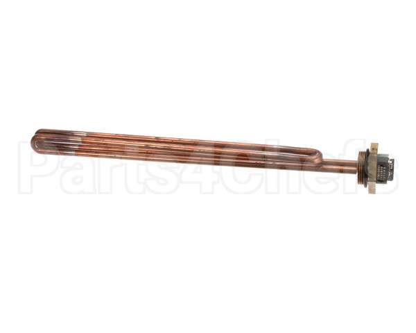 C1315-29 Hubbell Heaters Element 6000W 480V 38.4 Ohm