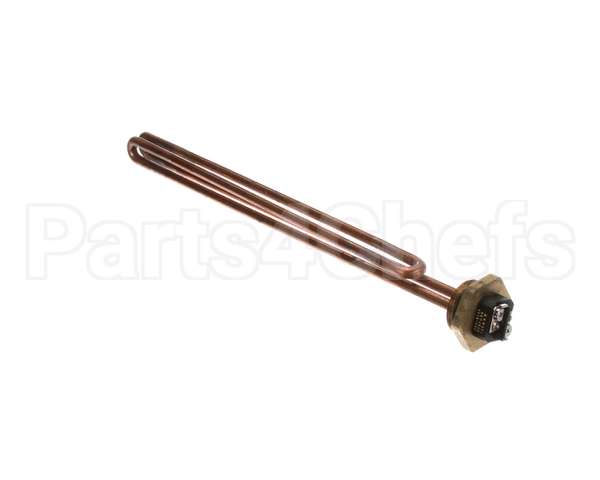 C1315-29 Hubbell Heaters Element 6000W 480V 38.4 Ohm