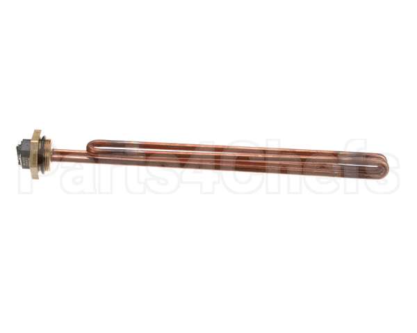 C1315-30 Hubbell Heaters Element 6500W 480V 35.4 Ohm