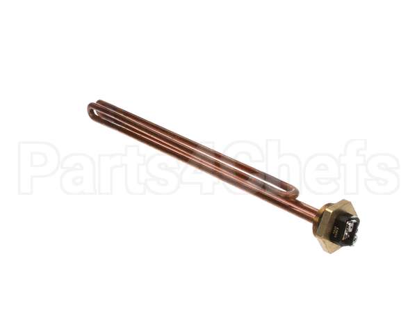 C1315-30 Hubbell Heaters Element 6500W 480V 35.4 Ohm
