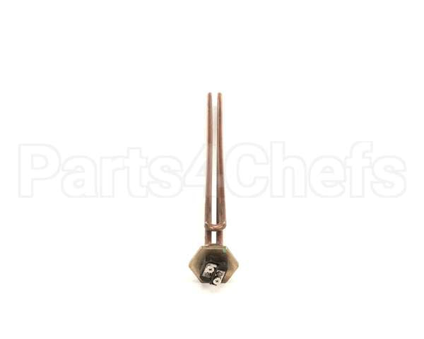 C1315-35 Hubbell Heaters Element 6750W 480V 34.1 Ohm