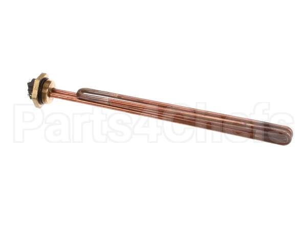 C1315-4 Hubbell Heaters Element 5000W 208V 8.7 Ohm
