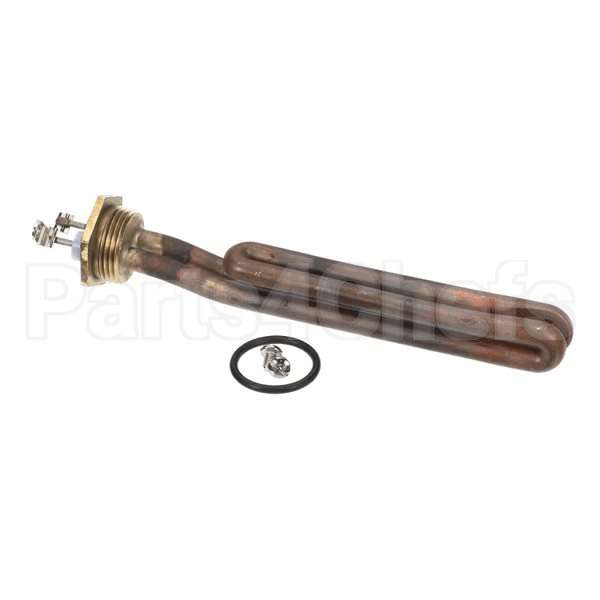 C1375-3000T4 Compatible Hubbell Element