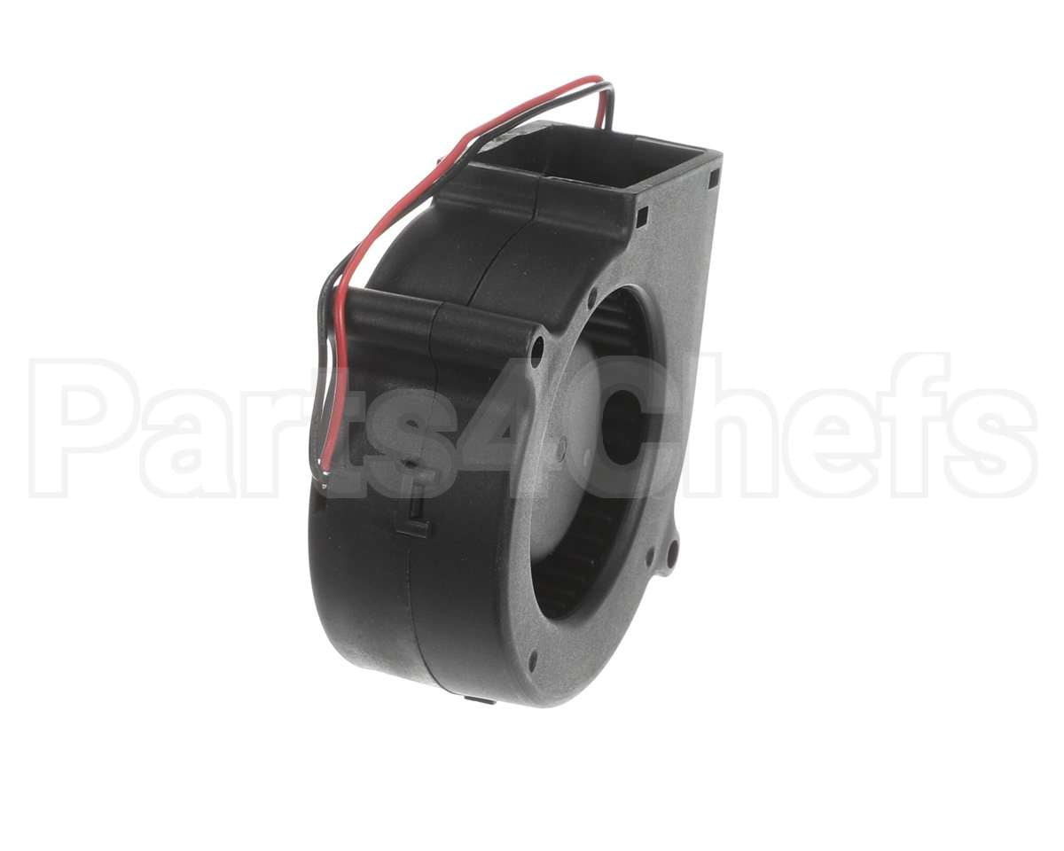 C14039 Perlick 15 Cfm Blower