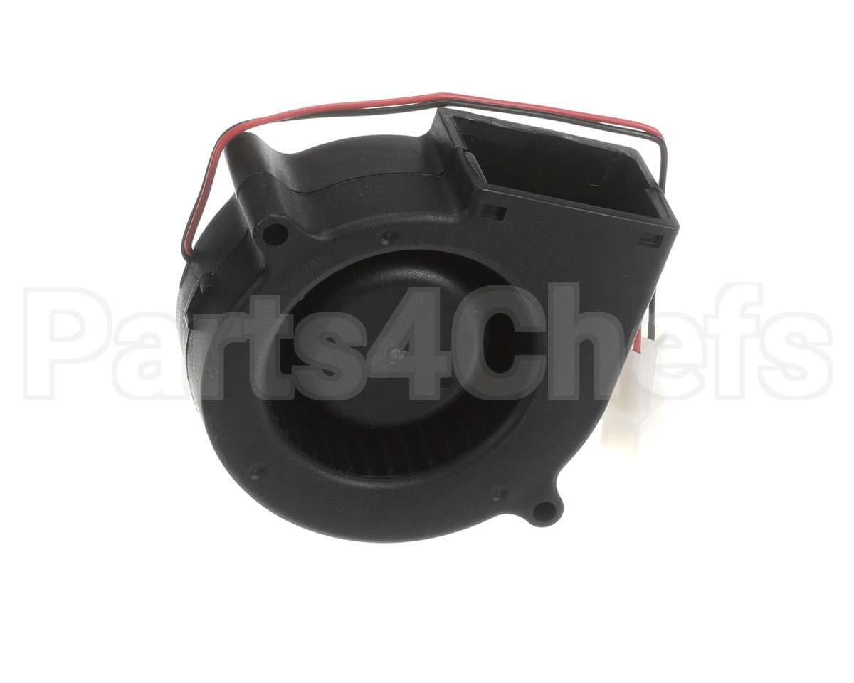 C14039 Perlick 15 Cfm Blower