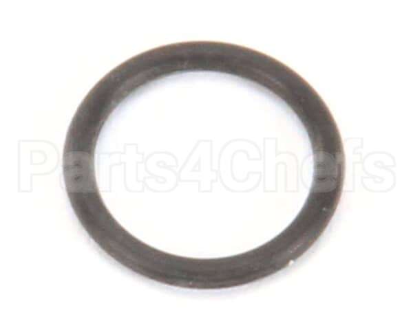 C14316 Perlick O Ring, Buna N, 1/2 Size, #