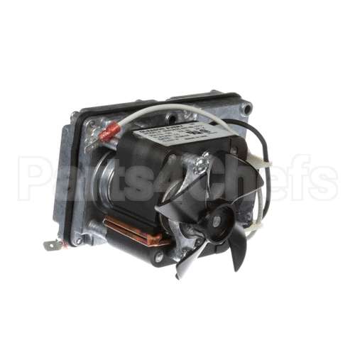 C1436 Creative Serving Drive Motor