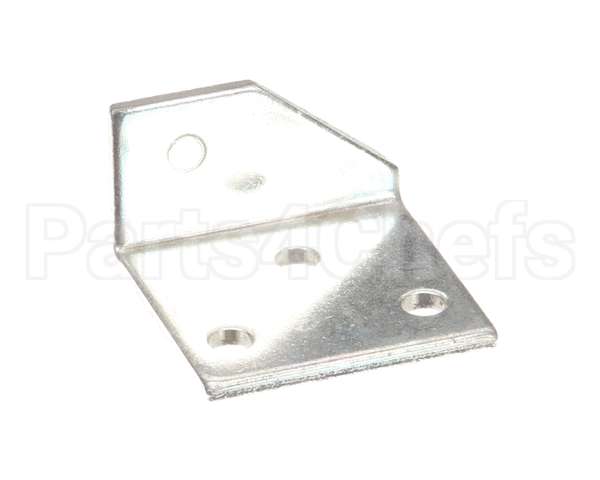 C14721 Perlick Bottom Pivot Hinge Assembly