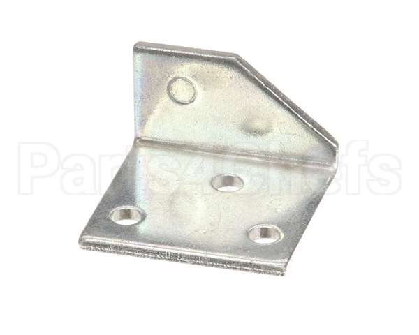 C14721 Perlick Bottom Pivot Hinge Assembly