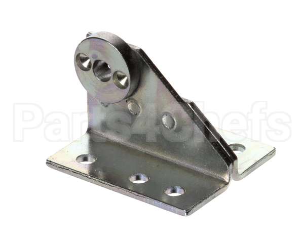 C15125 Perlick Hinge, Cabinet, Right Bottom