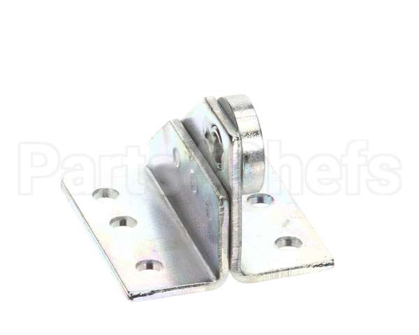 C15125 Perlick Hinge, Cabinet, Right Bottom