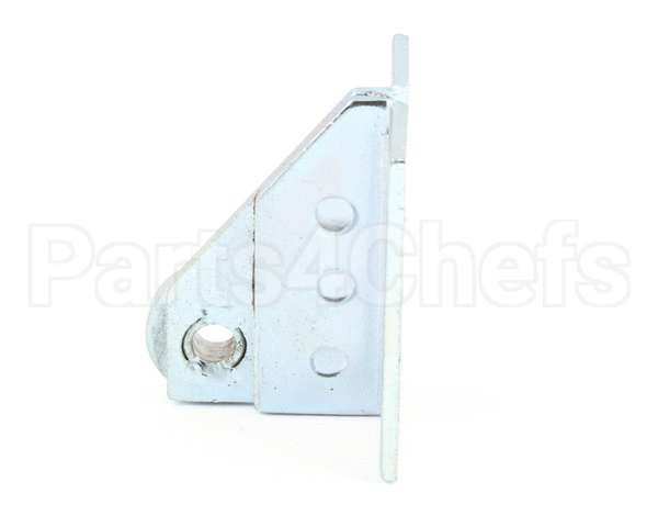 C15129 Perlick Hinge, Cabinet, Left Bottom