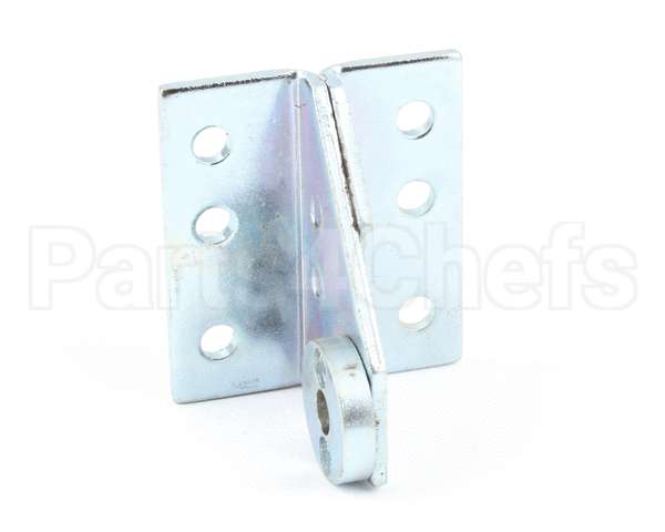 C15129 Perlick Hinge, Cabinet, Left Bottom