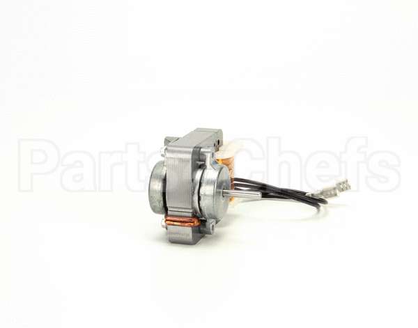 C15239A Perlick Fan Motor, 120 Volt, 60 Hz,