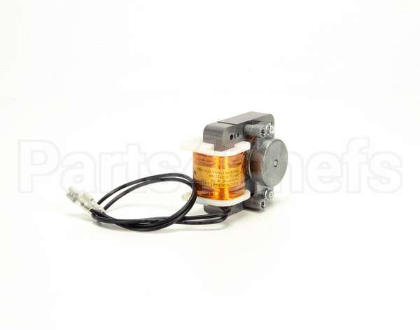 C15239A Perlick Fan Motor, 120 Volt, 60 Hz,