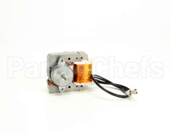 C15239A Perlick Fan Motor, 120 Volt, 60 Hz,