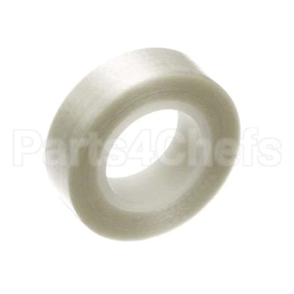 C15393 Compatible Perlick Tape, 1/2 Filament, 6Yd