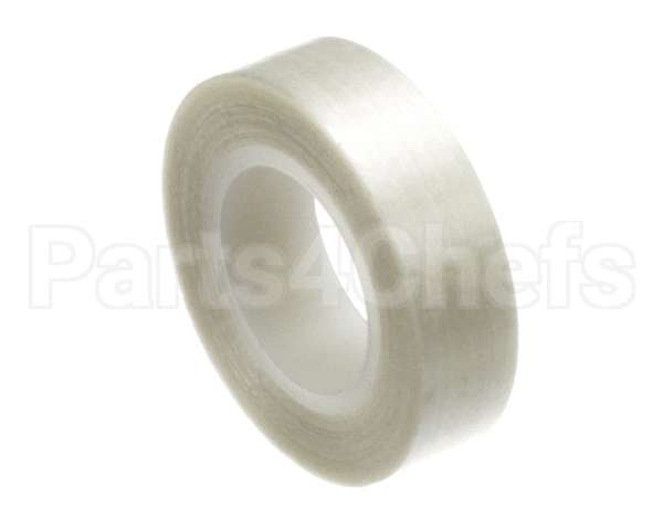 C15393 Perlick Tape, 1/2 Filament, 6Yd