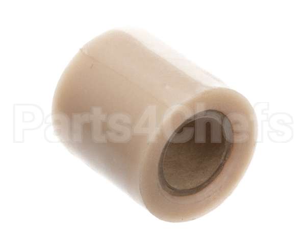 C15394 Perlick Tape, 2 Poly, Clear, 6Yd