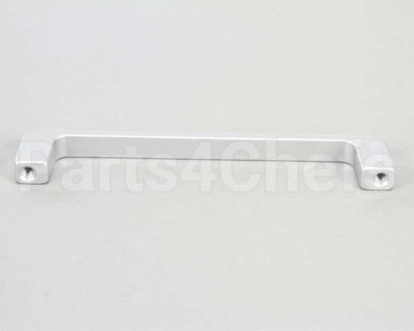 C15817 Perlick Handle, Pull (X), Satin And An